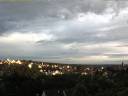 Vorschaubild von 07.06.2025 05:56