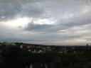 Vorschaubild von 07.06.2025 06:00