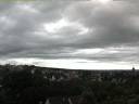 Vorschaubild von 07.06.2025 08:08