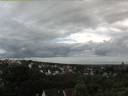 Vorschaubild von 07.06.2025 09:00