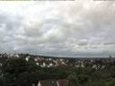 Vorschaubild von 07.06.2025 10:00