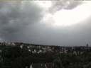 Vorschaubild von 07.06.2025 12:00