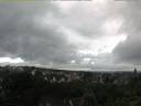 Vorschaubild von 07.06.2025 12:57