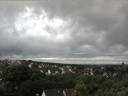 Vorschaubild von 07.06.2025 13:17