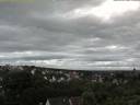 Vorschaubild von 07.06.2025 13:28