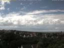 Vorschaubild von 07.06.2025 14:00
