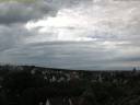 Vorschaubild von 07.06.2025 14:23