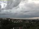 Vorschaubild von 07.06.2025 15:00