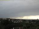 Vorschaubild von 07.06.2025 15:41