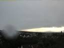 Vorschaubild von 07.06.2025 16:10