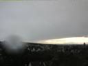 Vorschaubild von 07.06.2025 16:14