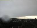 Vorschaubild von 07.06.2025 16:14