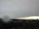 Vorschaubild von 07.06.2025 16:15