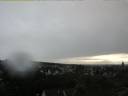Vorschaubild von 07.06.2025 16:15
