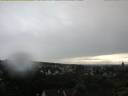 Vorschaubild von 07.06.2025 16:16