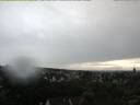 Vorschaubild von 07.06.2025 16:16