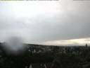 Vorschaubild von 07.06.2025 16:17