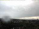Vorschaubild von 07.06.2025 16:18
