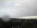 Vorschaubild von 07.06.2025 16:19