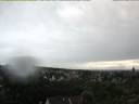 Vorschaubild von 07.06.2025 16:20