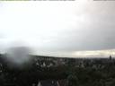 Vorschaubild von 07.06.2025 16:21