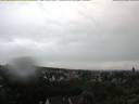 Vorschaubild von 07.06.2025 16:23