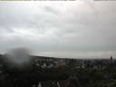 Vorschaubild von 07.06.2025 16:24