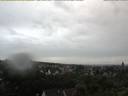 Vorschaubild von 07.06.2025 16:24