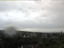 Vorschaubild von 07.06.2025 16:25