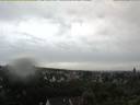 Vorschaubild von 07.06.2025 16:25
