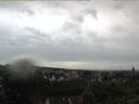 Vorschaubild von 07.06.2025 16:26