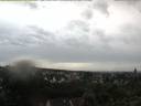 Vorschaubild von 07.06.2025 16:27