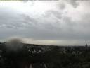 Vorschaubild von 07.06.2025 16:27