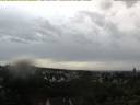 Vorschaubild von 07.06.2025 16:28