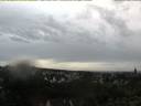 Vorschaubild von 07.06.2025 16:28