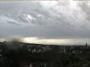 Vorschaubild von 07.06.2025 16:29