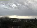 Vorschaubild von 07.06.2025 16:30