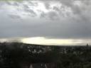 Vorschaubild von 07.06.2025 16:31