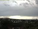 Vorschaubild von 07.06.2025 16:32