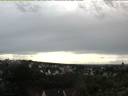 Vorschaubild von 07.06.2025 16:33