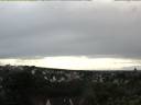 Vorschaubild von 07.06.2025 16:34