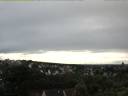 Vorschaubild von 07.06.2025 16:36