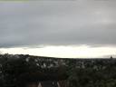 Vorschaubild von 07.06.2025 16:37