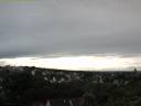 Vorschaubild von 07.06.2025 16:39
