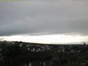 Vorschaubild von 07.06.2025 16:40