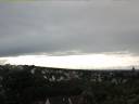 Vorschaubild von 07.06.2025 16:41