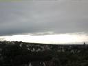 Vorschaubild von 07.06.2025 16:41