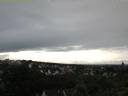 Vorschaubild von 07.06.2025 16:42