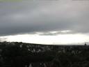 Vorschaubild von 07.06.2025 16:44