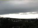 Vorschaubild von 07.06.2025 16:46